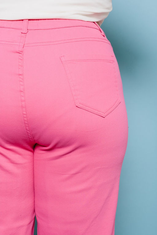 Джинсы женские - Jp фото 10