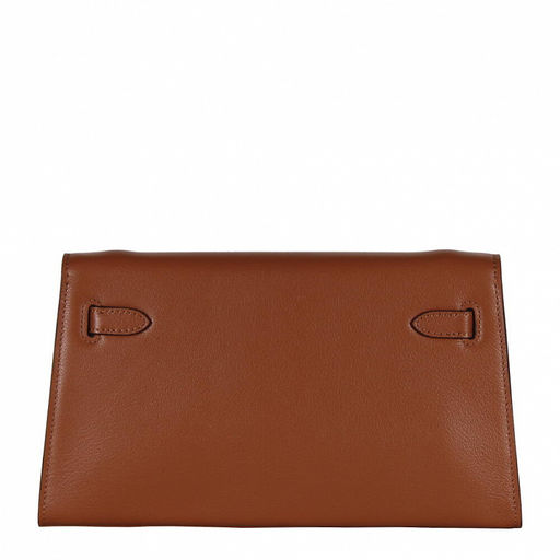 Сумка 1868VG brown Vitelli Grassi