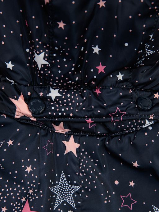 PlayToday / Зимний комбинезон для девочки 32023403  фото 13