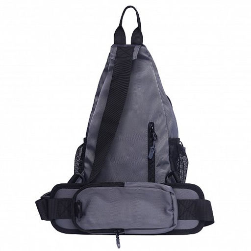 X115-4 сумка-слинг - Strobbs фото 3