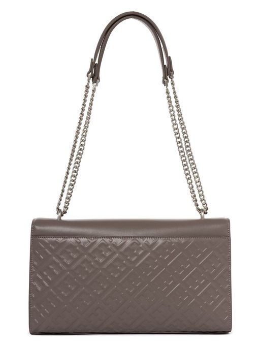 Сумка ELEGANZZA ZG-F3209-2 mocha mousse