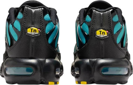 Кроссовки мужские