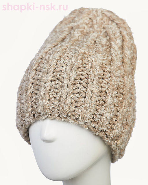 Ришар Колпак женский (56-58)