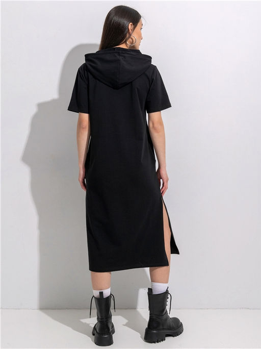 платье 1ЖПК4084804 - Апрель фото 5