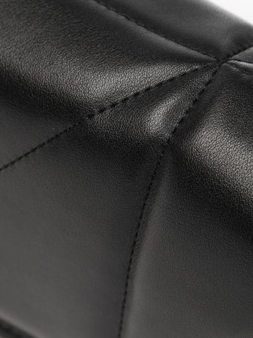 Сумка Palio 18365A1-W1 018 CJDARXFE фото 5