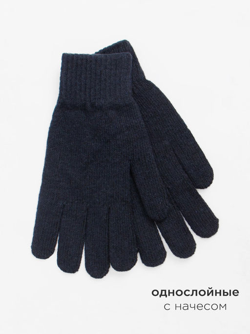 Перчатки детские Kim Lin  фото 2