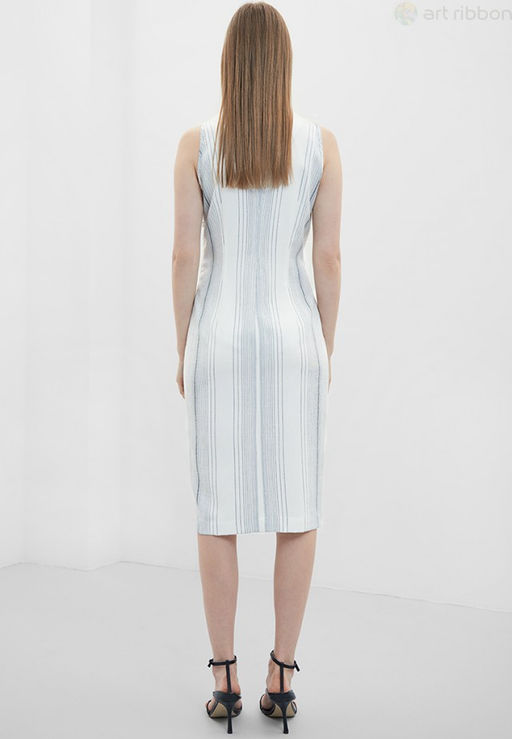 М3822P платье женское