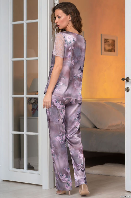 Комплект Mia-Amore  фото 2