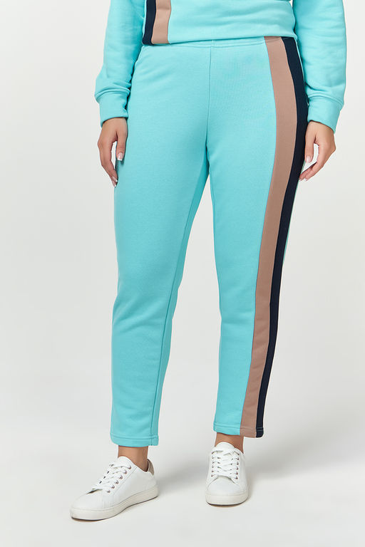 Брюки - Olsi фото 5