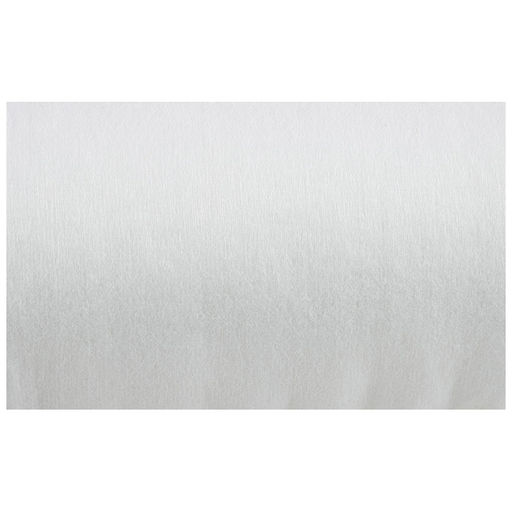 Салфетки из спанлейса в рулоне с перфорацией 20*19см, 35 гр/м2, 200 шт 105067