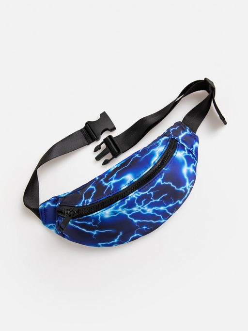 ACOOLA / Сумка детская Asher цветной  фото 4