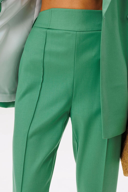 Костюм Lars Style 1089