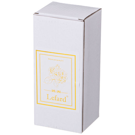 ФИГУРКА ФЕЯ 5,5*3,5*11 СМ - Lefard фото 2