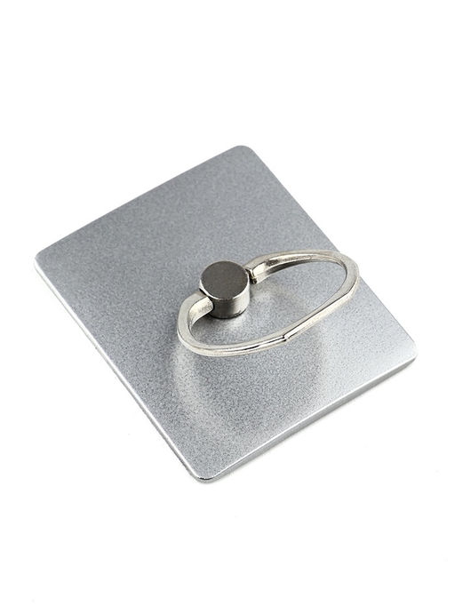 Подарочный набор, подставка для телефона-кольцо и брелок 8 марта: Яркой весны - Artfox фото 4