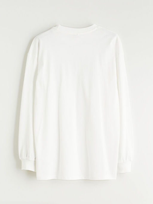 Bisiklet Yaka Erkek ?ocuk Ti??rt