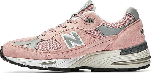 Кроссовки для активного отдыха New Balance  фото 2