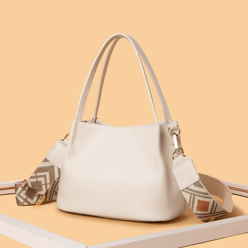 Bags Сумка женская / кожа / 2216  фото 2