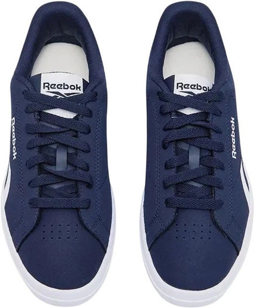 Кеды взрослые