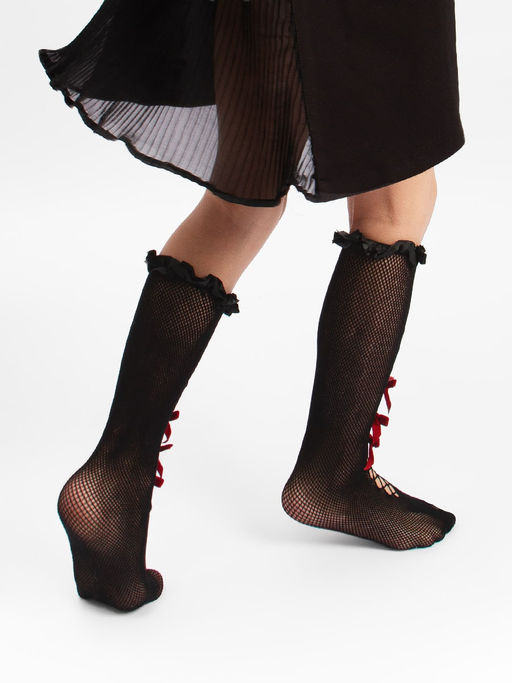 Колготки для девочки Соль&Перец  фото 274