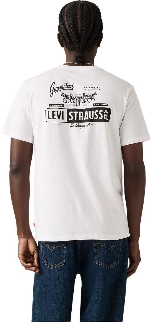 Футболка мужская