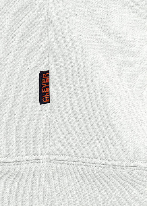 Джемпер - Clever wear фото 4