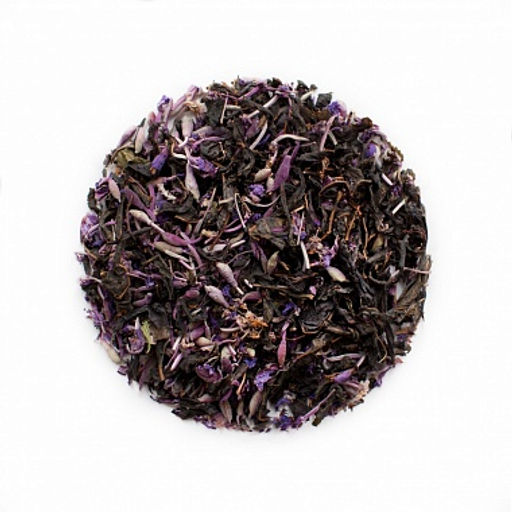 Natty Иван-чай (с цветами)  фото 2