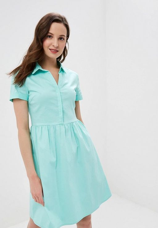 Платье жен. - Incity фото 6