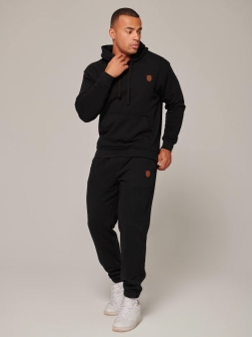 СПОРТИВНЫЙ КОСТЮМ МУЖСКОЙ - Chic & charisma фото 9