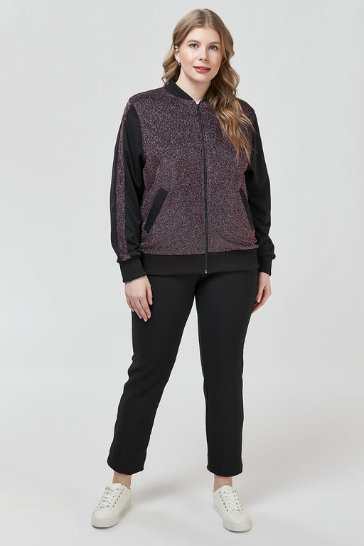 Куртка - Olsi фото 7