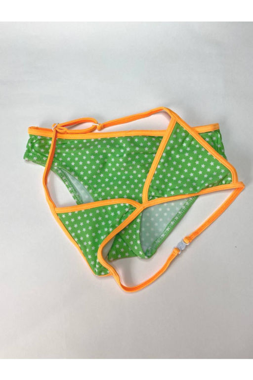 Купальник Keyzi - Marko фото 3