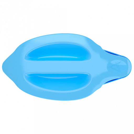 Кувшин 1,4л, 21,5х10,5х18,5см, с крышкой, полипропилен (Россия) - Домашняя мода фото 6