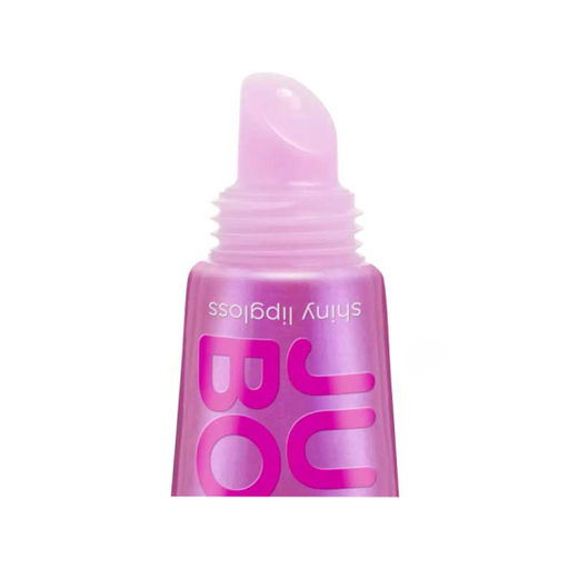 Блеск для губ Lip gloss Juicy Bomb, 105 Bouncy bubblegum 939518