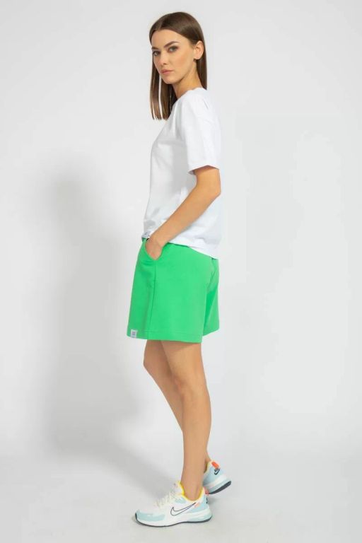 Футболка 402660 - Kivviwear фото 16