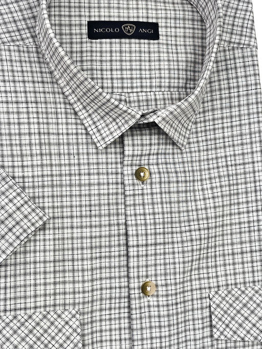 Рубашка 25-04-НТ-04