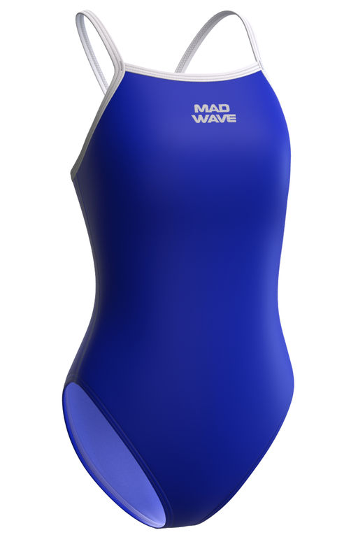 Купальник Nera junior - Mad wave фото 2