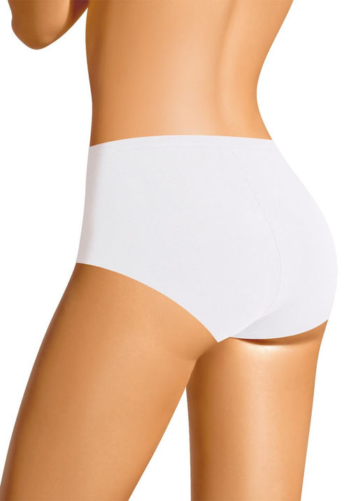 M871к Трусы женские - Clever wear фото 3