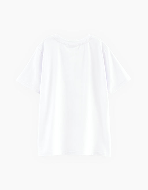 Джемпер для мальчика