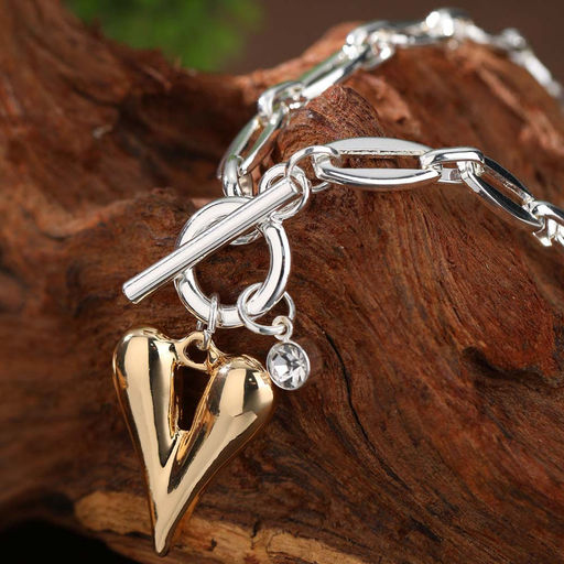 Колье арт. 26 7559 (id 285416) - Rada фото 3