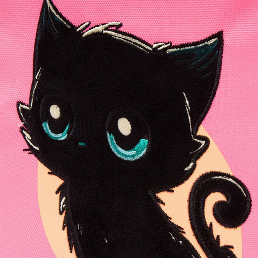 RG-560-4 Рюкзак школьный - Grizzly фото 43