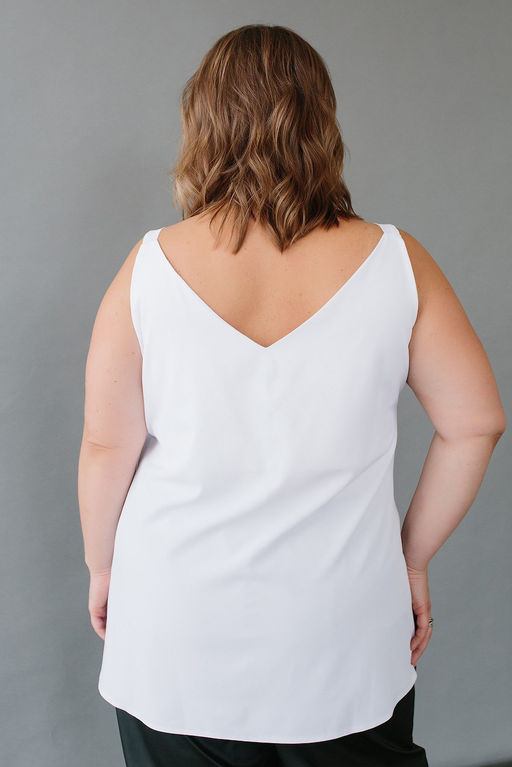 Топ женский - Jp фото 17