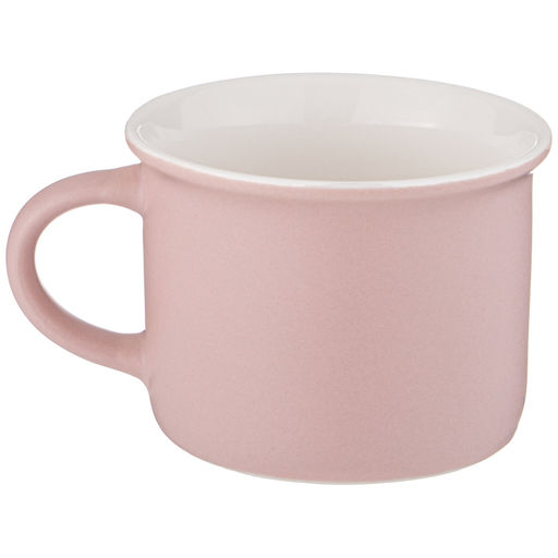 НАБОР КРУЖЕК LEFARD BREAK TIME 2 ПР. 160МЛ  фото 4