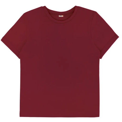 Футболка кулирка 1360100804 - Youlala фото 2