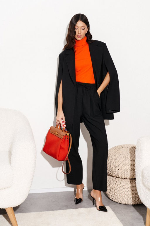 Жакет А5277 - Annete фото 7