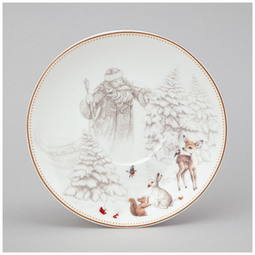 ЧАЙНАЯ ПАРА LEFARD МОРОЗКО 300 МЛ  фото 5