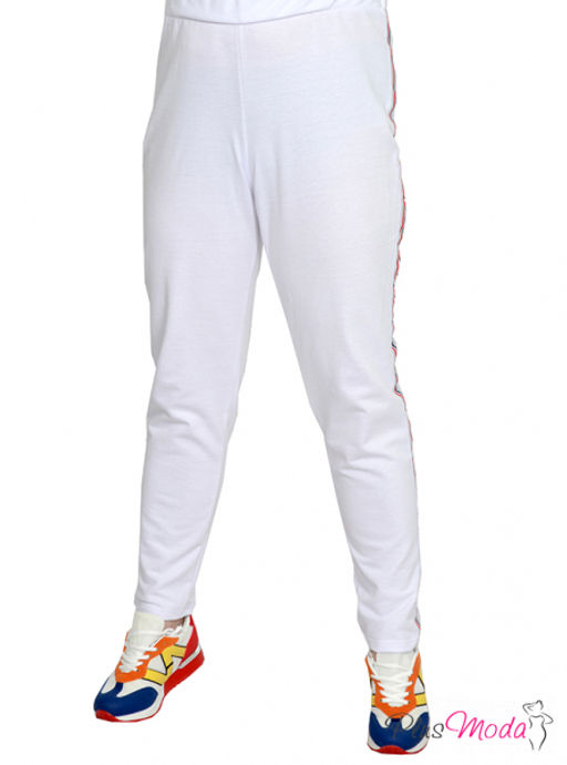 Брюки Модель №946 размеры 44-84 - Plusmoda фото 5