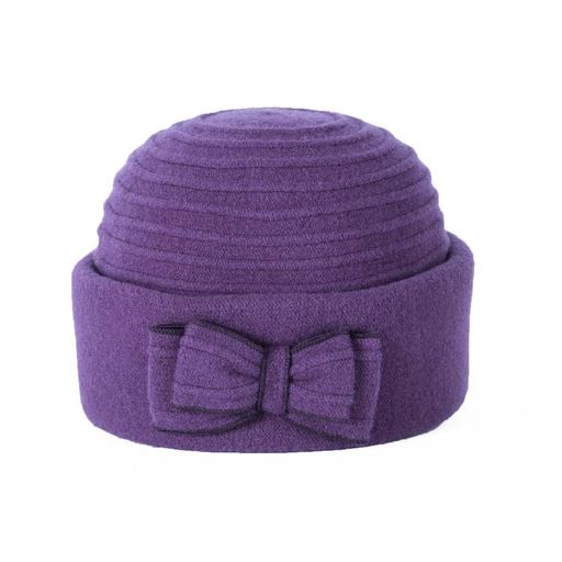 ALICJA шапка женская - Landre фото 3