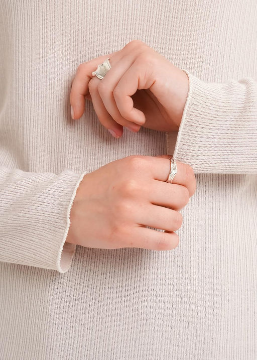 156991/187швс Джемпер женский (ЧЗ)