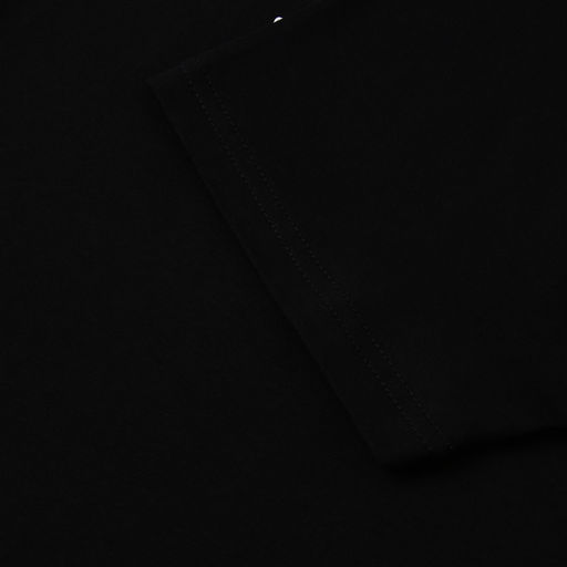 Футболка мужская KAFTAN Джингл белз, черный, размер 3XL