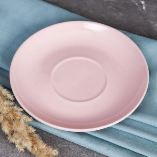 Блюдце / 44811 /МИКС/ШТУЧНО - ГалеонТрейд фото 6