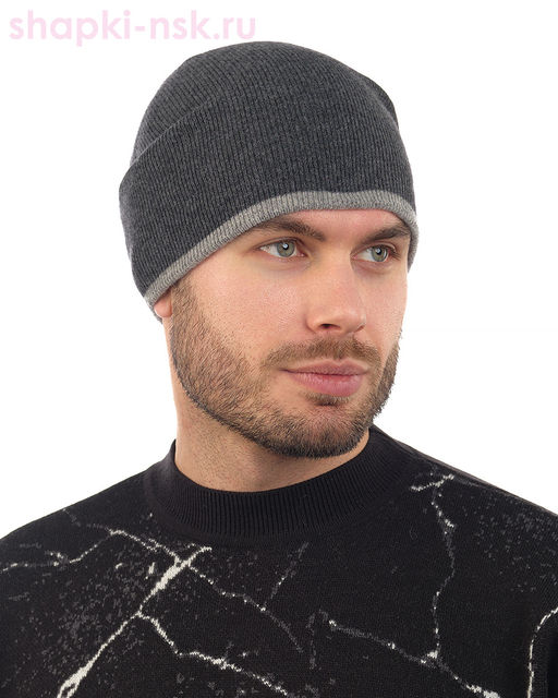 13345/3 MMH Колпак (57-59)